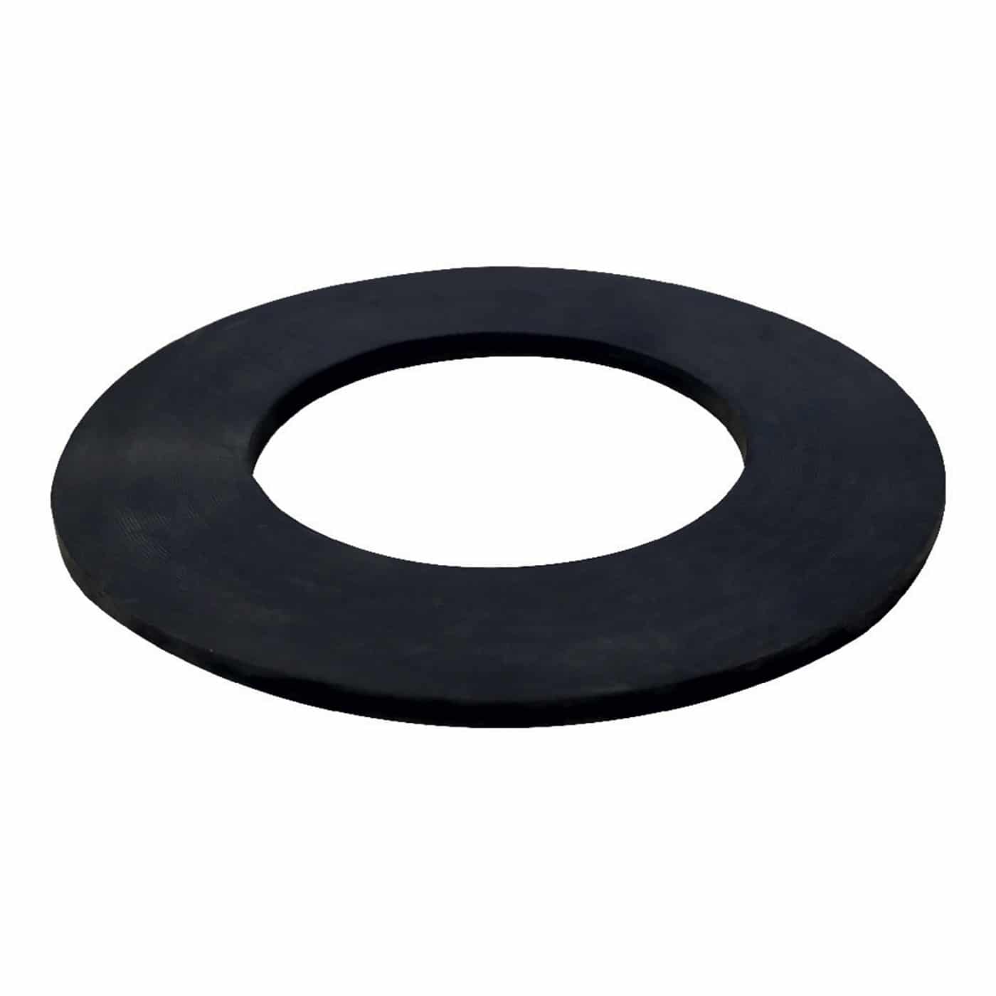 Guarnizione Piana Bi Power &Oslash; 32mm Bonomini - Per Anti Gocciolamento, Ricambio Idraulico