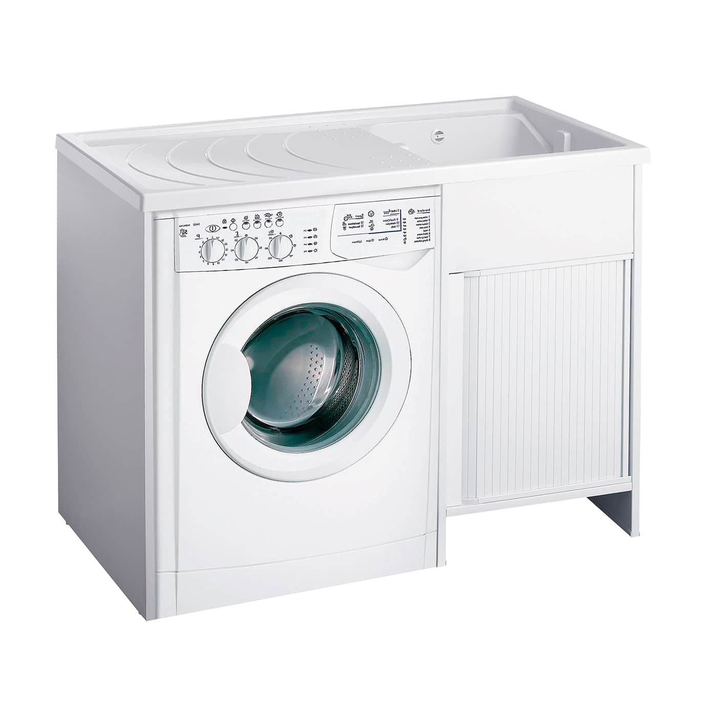 Compact - immagine 3