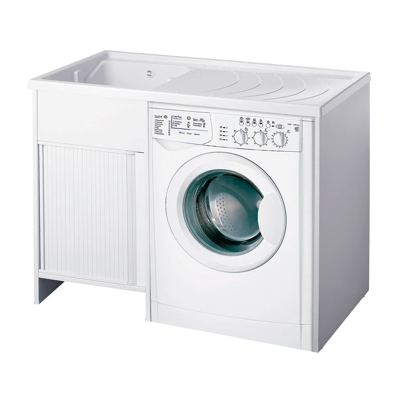 Compact - immagine 4