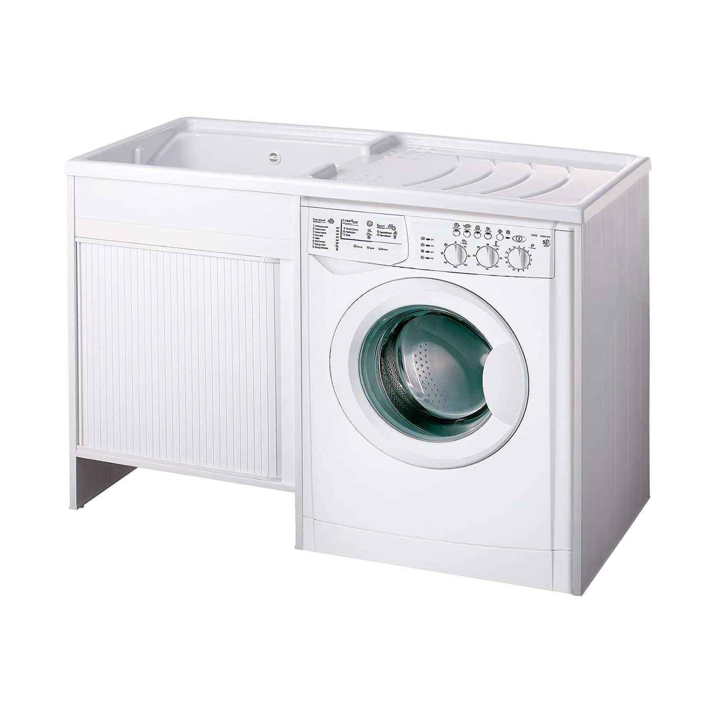 Compact - immagine 2