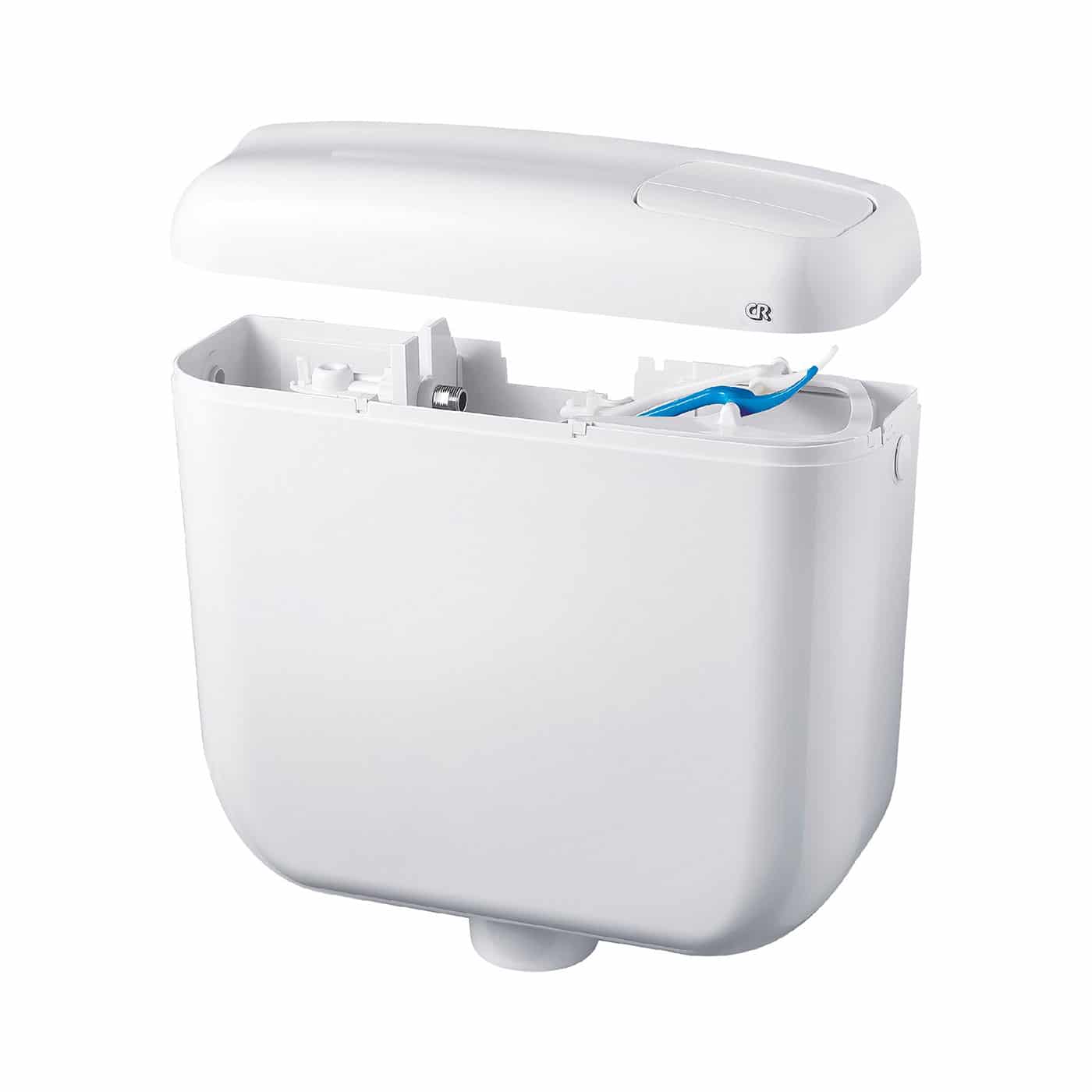 Concept 2 – Image 2