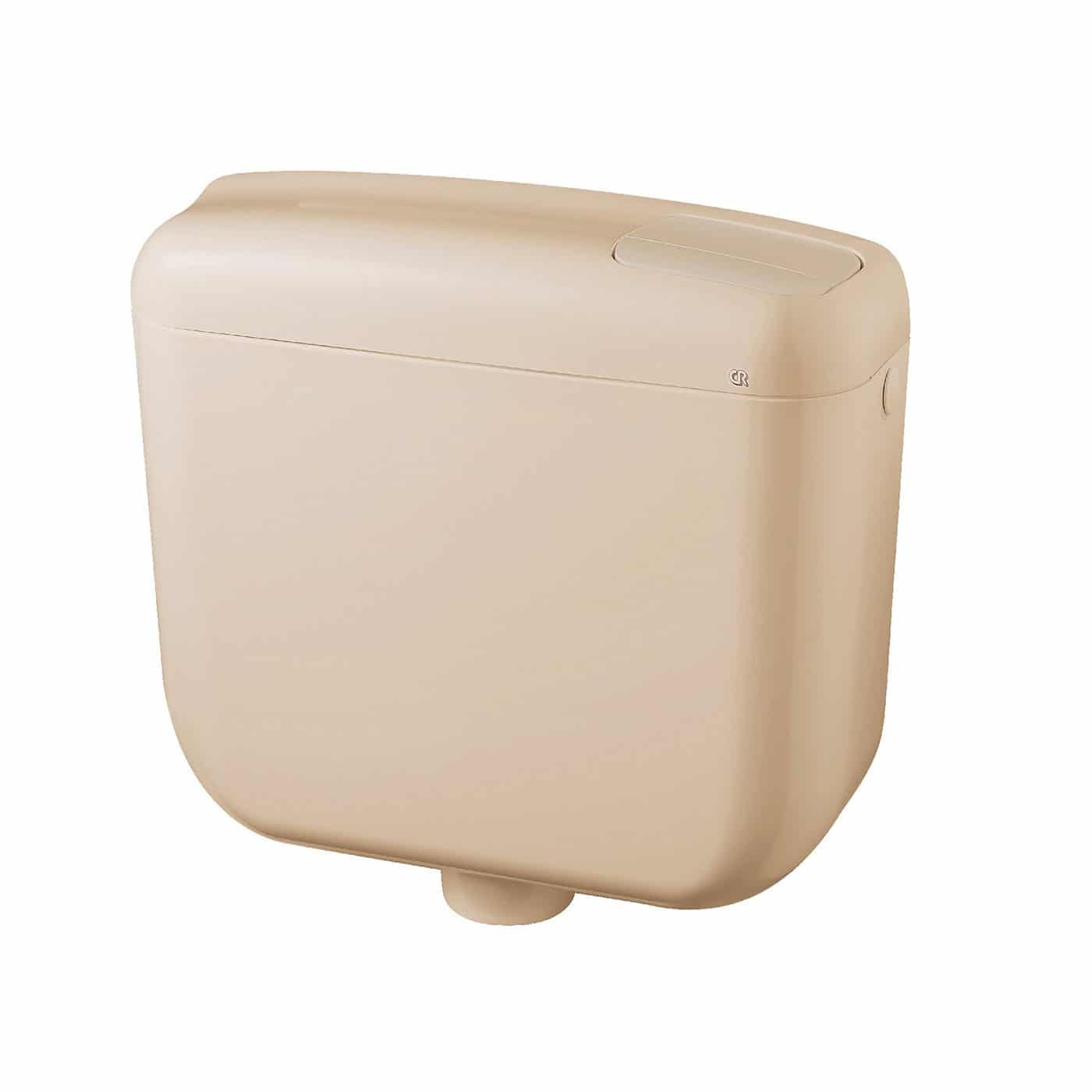 Concept 2 – Image 3