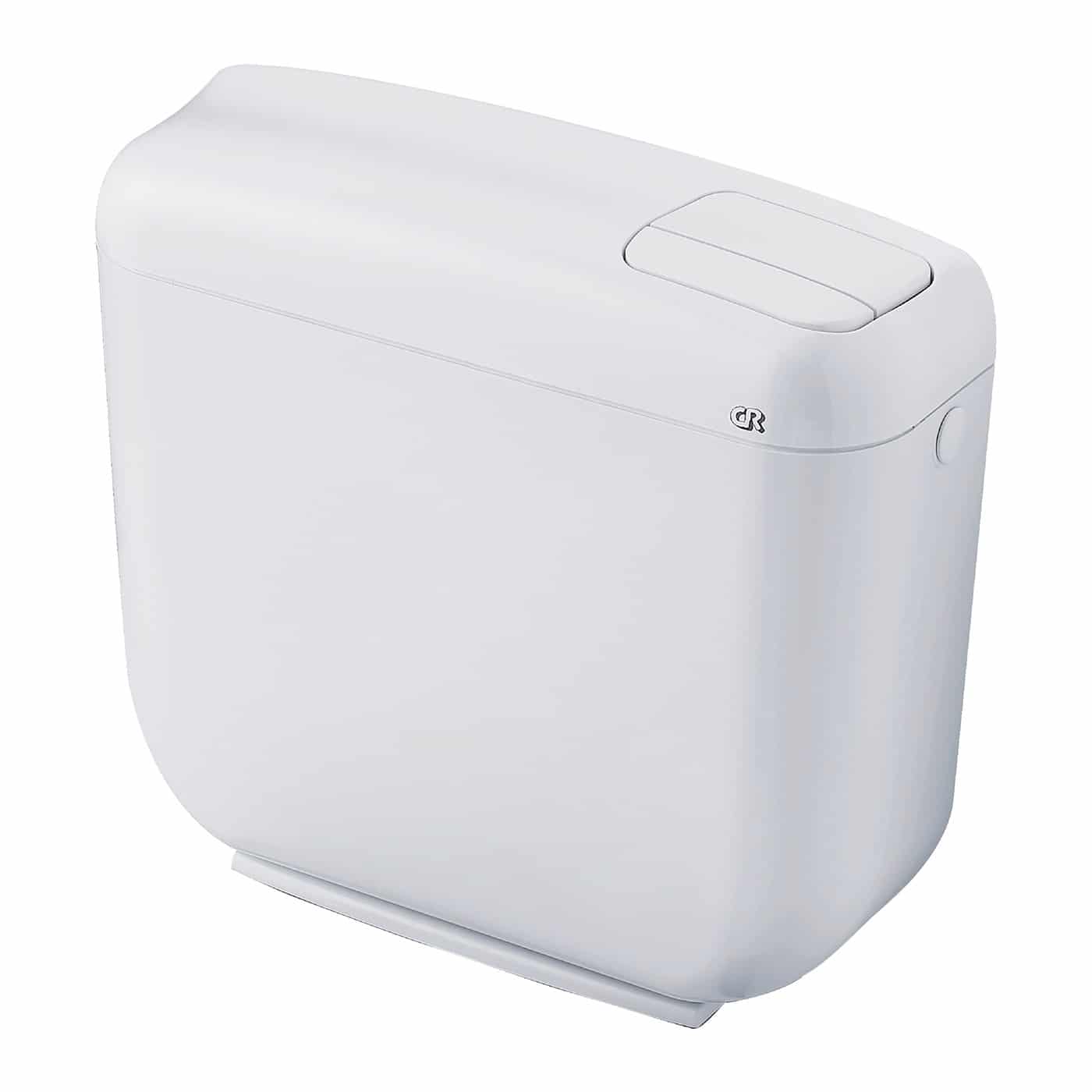 Concept 2 monoblocco