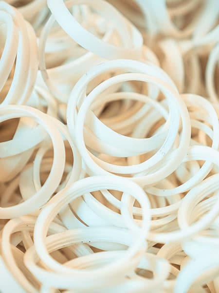 Accessoires-hydrokit-reservoirs-wc