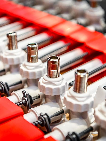 Cout-composants-mecanismes-reservoirs-wc