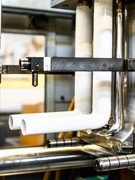 Fabricant-tuyaux-accessoires-pour-chasse-wc