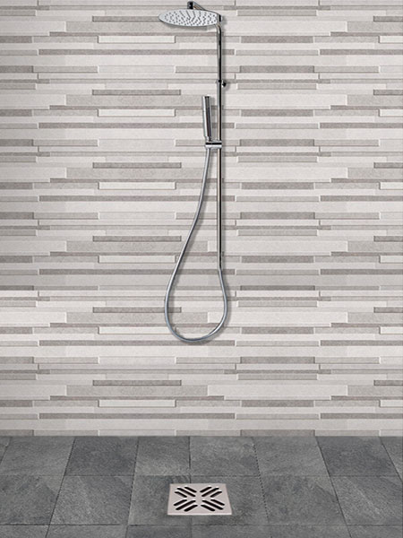 Fourniture-regards-siphoniques-salle-de-bain-externe