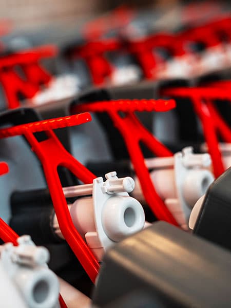 Fourniture-robinets-a-flotteur-pour-reservoir