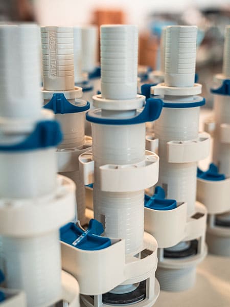 Kit-mecanismes-reservoirs-wc-hauts-porcelaine