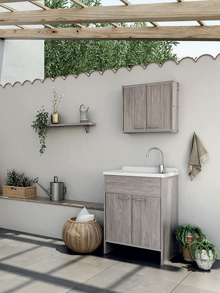 Outdoor-wall-hung-cabinets-for-shops