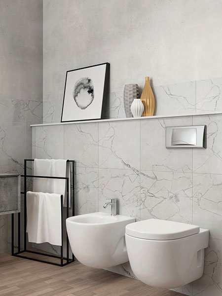 Pieces-de-rechange-de-chasse-encastres-silencieux