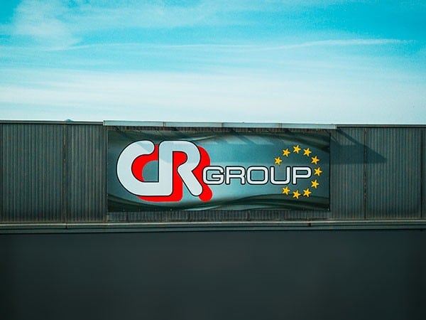 Production-cycle-complet-reservoirs-wc
