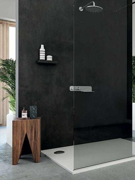 Production-pieces-rechange-bondes-siphoniques-douche