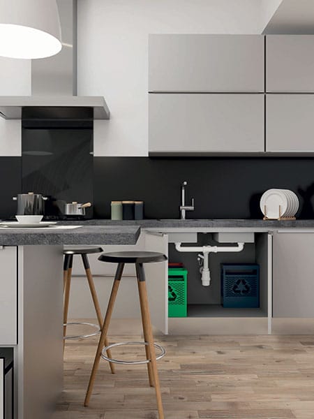 Sell-traditional-siphons-for-kitchen