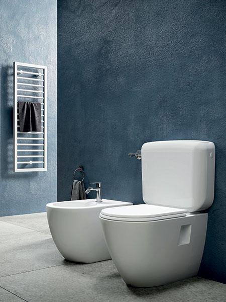 Vente-de-reservoirs-de-chasse-externes-pour-distributeurs