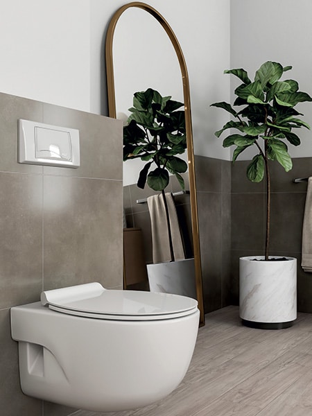 fabricant-abattants-wc-fermeture-ralentie