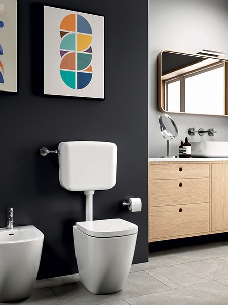 fabricant-reservoirs-de-chasse-pour-installateurs-professionnels