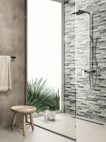 fabrication-caniveaux-grille-visible-decharge-douche