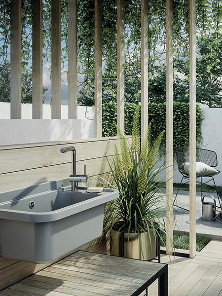 production-bacs-a-laver-de-buanderie-pour-centres-revente