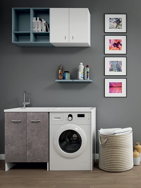 production-industrielle-meubles-d’interieur-pour-lave-linges