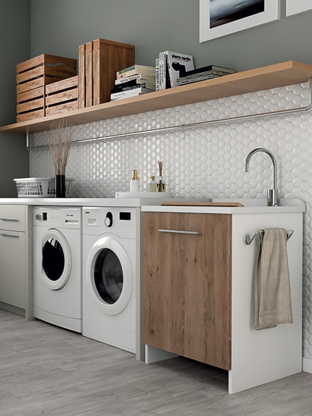 production-lavoirs-d’interieur-en-ceramique