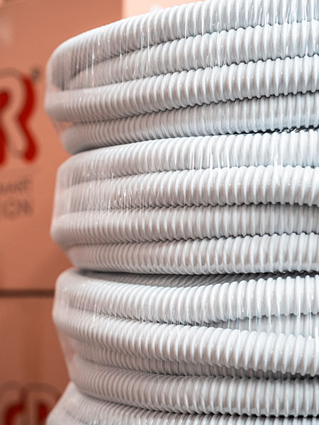 realisation-rouleau-tuyau-flexible-extensible