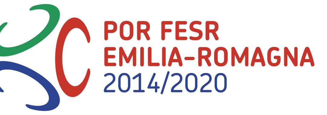 POR FESR 2014-2020