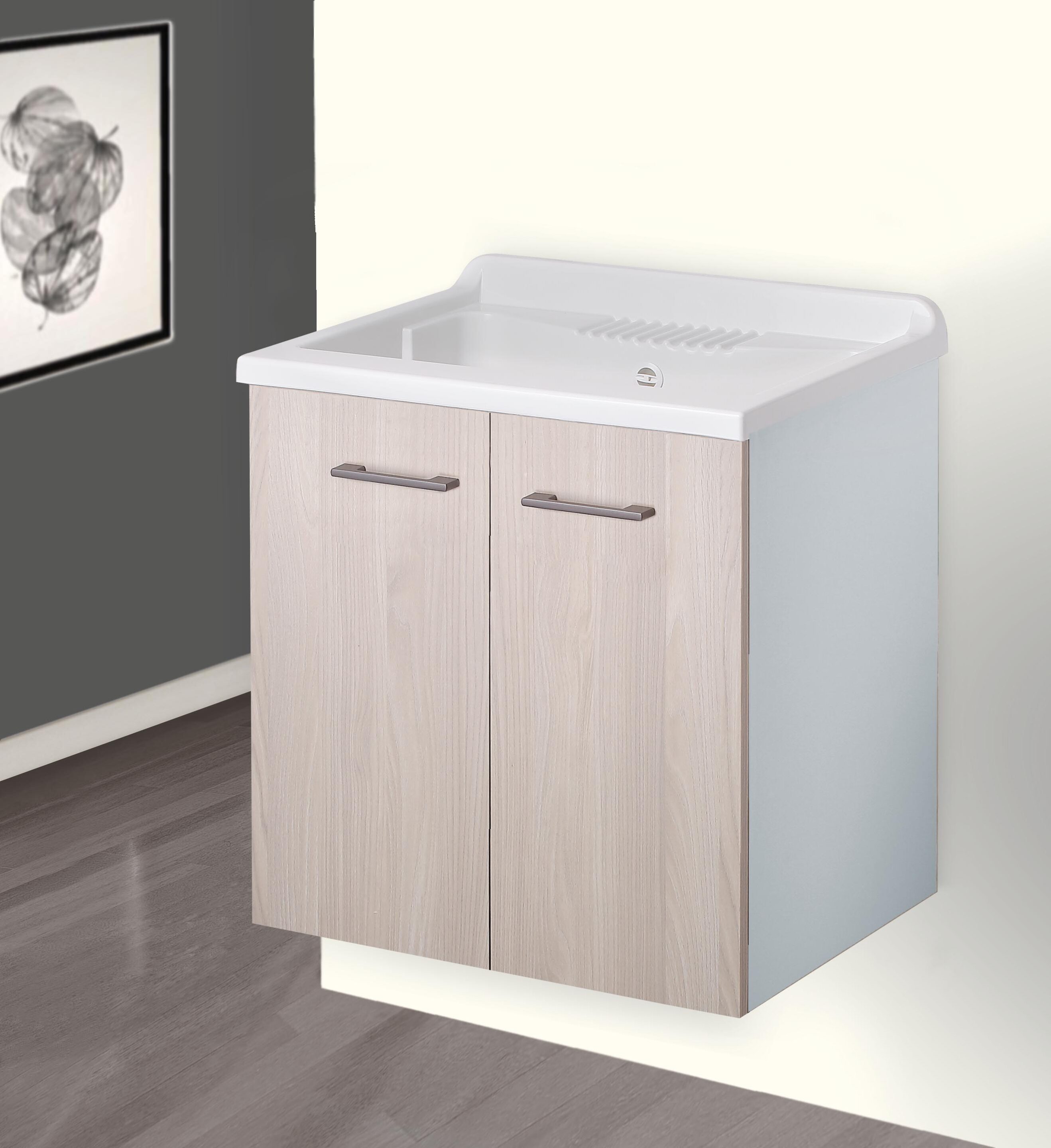 Foto_lavatoio_sospeso_olmo